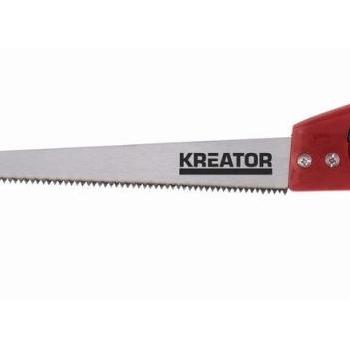 Kreator KRT808002 kép