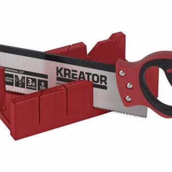 Kreator KRT809001 kép