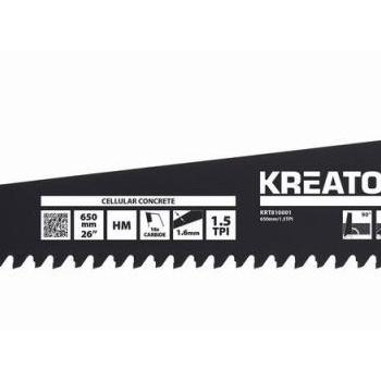 Kreator KRT810001 kép