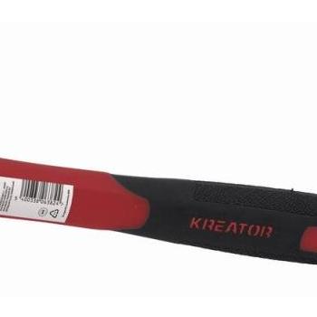 Kreator KRT901101 kép