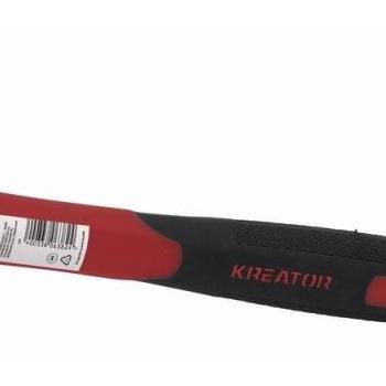 Kreator KRT901107 kép