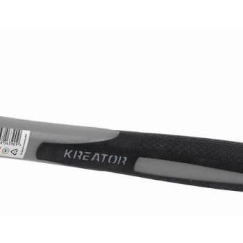 Kreator KRT901201 kép