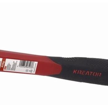 Kreator KRT903103 kép