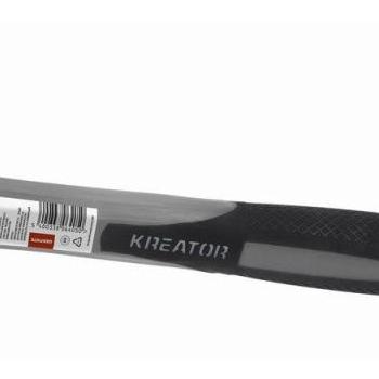 Kreator KRT903201 kép