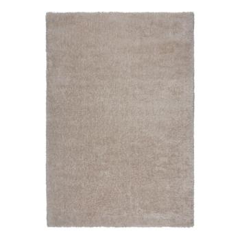 Krémszínű szőnyeg 120x170 cm – Flair Rugs kép