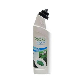 Krystal ECO toalett tisztító 750 ml kép