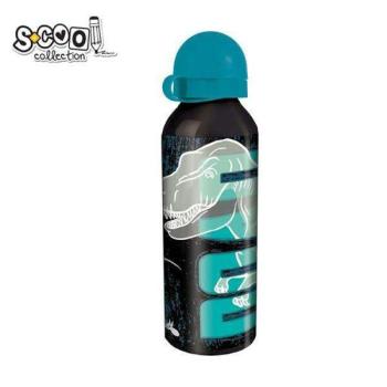 Kulacs 500 ml S-CooL Dino kép