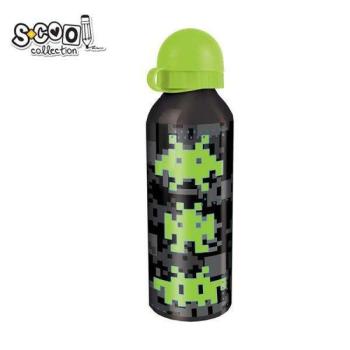 Kulacs 500 ml S-CooL Game kép