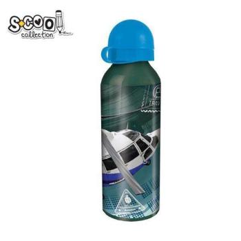 Kulacs 500 ml S-CooL Sky Line kép