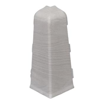 Külsősarok szegőlistához SG75 - 87 Cottage – 1 db kép