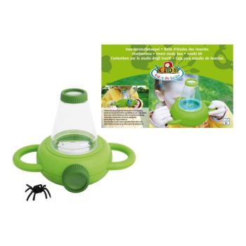 Kültéri játék Insect Inspector – Esschert Design kép