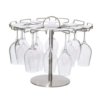 L&#039;Atelier du Vin 095658 Pack Arbre a Verres + Exploreur Classic k... kép