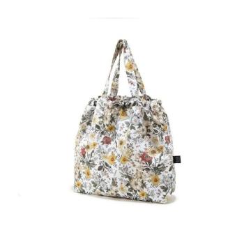 La Millou Vintage Meadow Shopper táska kép