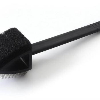 La Proromance Cleaning Brush 3in1 kép