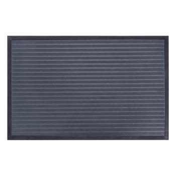 Lábtörlő 60x40 cm Mix Mats – Hanse Home kép