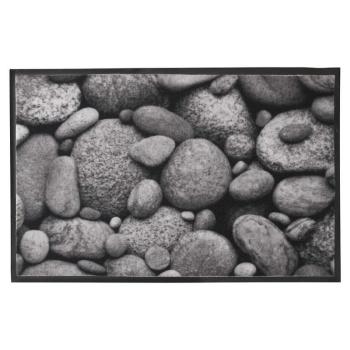 Lábtörlő  ART. STONES 40X70CM kép