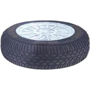 Lábtörlő  TYRE MAT PBJ 5506 45X75 kép