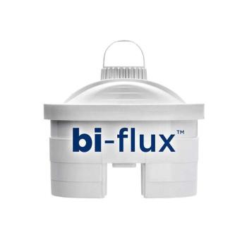 Laica GYLA-LF1M Bi-flux szűrőbetét 1 db-os kép