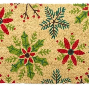 Lakástextíliák kép