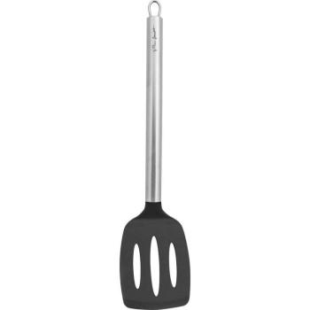 Lamart LT3987 inox konyhai spatula kép