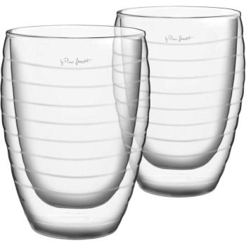 Lamart LT9013 Vaso Pohárkészlet - 370ml kép