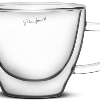 LAMART LT9026 2DB CAPPUCINO 190 VASO KÉSZLET kép