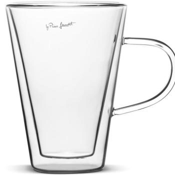 LAMART LT9028 SET 2PCS TEA 220 ml VASO kép