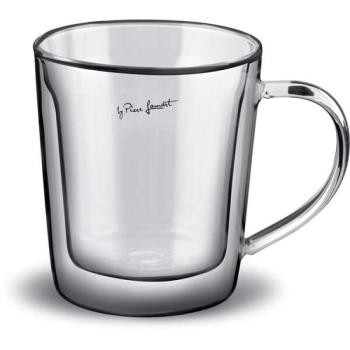 Lamart LT9036 Vaso 350 ml pohárkészlet kép