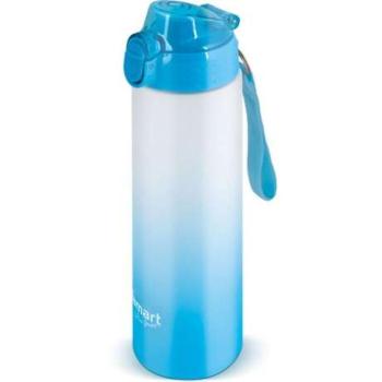 Lamart Sport kulacs 0,7l bl.froze LT4055 kép