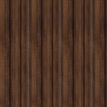 Lamella falburkolat VOX LINERIO M-LINE Chocolate 12x122x2650mm kép