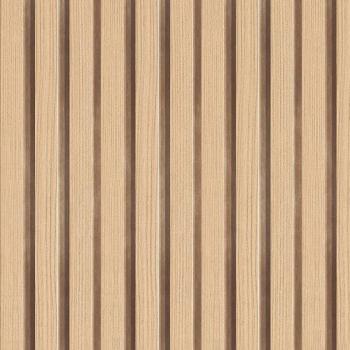 Lamella falburkolat VOX LINERIO M-LINE Natural 12x122x2650mm kép