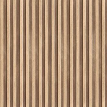 Lamella falburkolat VOX LINERIO S-LINE Natural 12x122x2650mm kép