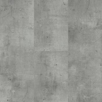 Laminált padló Concrete Loft 8 mm AC5 Aqua Parquet Mercado 1038 kép