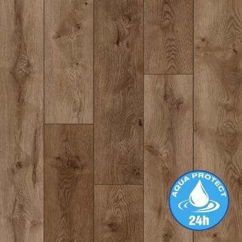 Laminált padló Erie Oak 8mm AC5 Vision WR 52791 kép