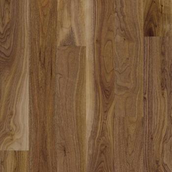 Laminált padló Hickory Viva 8 mm AC4 80120 kép