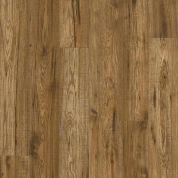 Laminált padló tölgy Ankara 8mm AC4 Parquet Mercado 34073 kép