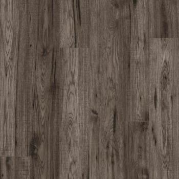 Laminált padló tölgy Atacama 8 mm AC4 Parquet Mercado 34135 kép