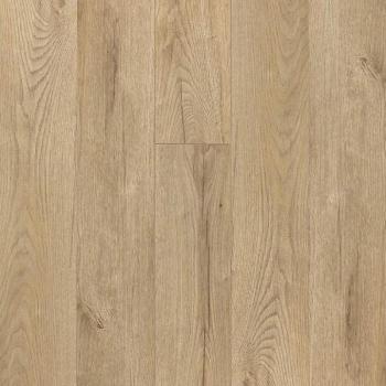 Laminált padló tölgy Benito 8mm AC4 Parquet Mercado 3280 kép