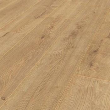 Laminált padló tölgy Extreme 10mm AC6 Parquet Mercado K326 kép