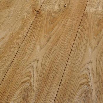 Laminált padló tölgy Giovanni 8mm AC4 Parquet Mercado 3947 kép