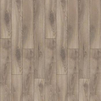 Laminált padló tölgy Marinero 8mm AC4 Parquet Mercado 37844 kép