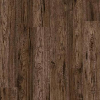 Laminált padló tölgy Porter 8mm AC4 Parquet Mercado 34029 kép