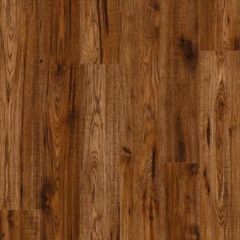 Laminált padló tölgy Rodos 8mm AC4 Parquet Mercado 34074 kép