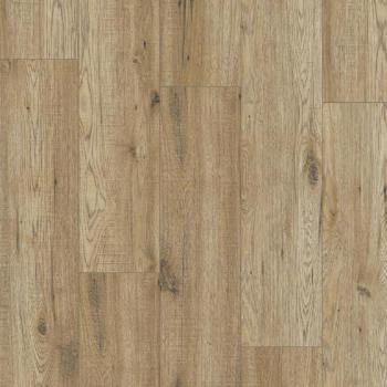 Laminált padló tölgy Selena 8 mm AC4 Parquet Mercado 34077 kép