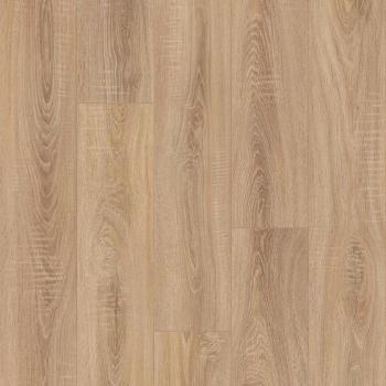 Laminált padló tölgy Sonoma 8mm AC4 Parquet Mercado 37526 kép