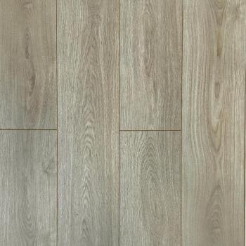 Laminált padló tölgy Vigo 8 mm AC5 Aqua Parquet Mercado 40614 kép