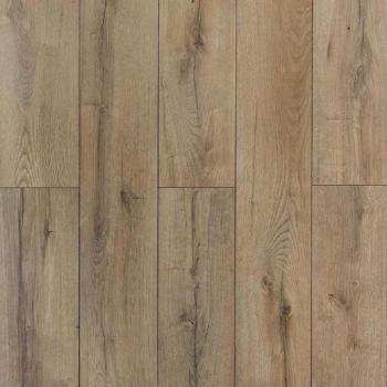 Laminált padló tölgy Vivo 8mm AC4 Parquet Mercado 3282 kép