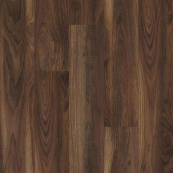 Laminált padló Walnut Newport 8mm AC4 37658 kép