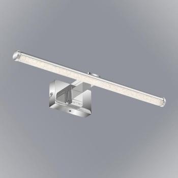 Lámpa 2242-018 LED 4W L1 kép