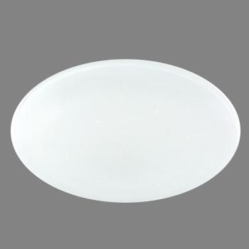 Lámpa 41348-30SH SMART LIGHT 30W 3000-6000K PL1 kép